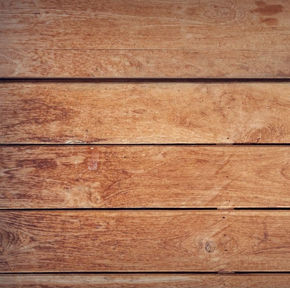 Picture for category Timber & Sheet Materials