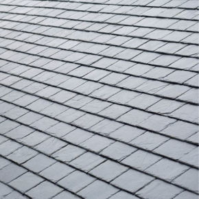 Picture for category Roofing