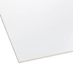 Picture of TRANSLUCENT LITEGLAZE PANEL 2MM 1200MM X 1200MM