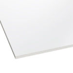 Picture of TRANSCUCENT LITEGLAZE PANEL 4MM 1200MM X 1200MM