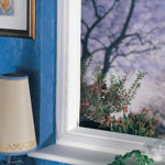 Picture of TRANSCUCENT LITEGLAZE PANEL 4MM 1200MM X 1200MM