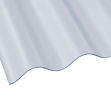 Picture of VISTALUX BIG 6 CLEAR SHEET 9' 2745MM