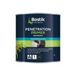 Picture of CEMENTONE PENETRATION PRIMER 1L