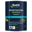 Picture of CEMENTONE PENETRATION PRIMER 5L