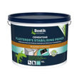 Picture of CEMENTONE LAYBOND QUICK DRYING PRIMER
22.5L
