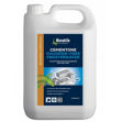 Picture of CEMENTONE WINTAPLUS CHLORIDE-FREE
FROSTPROOF 25L
