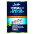 Picture of CEMENTONE CEMENT COLOUR BUFF 1KG
