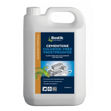 Picture of CEMENTONE WINTAPLUS CHLORIDE-FREE
FROSTPROOF 5L

