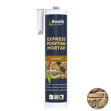 Picture of BOSTIK EXPRESS POINTING MORTAR CEMENT BUFF 310ML CARTRIDGE