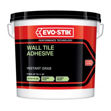 Picture of EVO TILE A WALL NON SLIP ADHESIVE STD