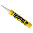 Picture of TUBE OF GRIPFILL SOLVENT FREE 350ML