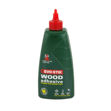 Picture of EVOSTICK WOOD ADHESIVE 'W'GREEN INT 250ML