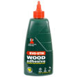 Picture of EVOSTICK WOOD ADHESIVE 'W'GREEN INT 1LITRE