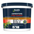 Picture of FIRE CEMENT NAT 5KG