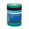 Picture of BLUESPOT 5MTR 115MM SANDING ROLL 40 GRIT