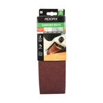 Picture of SANDING BELTS P40 75 X 533MM (5 PACK)