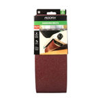 Picture of SANDING BELTS P40 100 X 610MM (5 PACK)