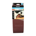 Picture of SANDING BELTS P80 100 X 610MM (5 PACK)