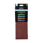Picture of SANDING BELTS P80 100 X 610MM (5 PACK)