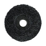 Picture of NYLON STRIP & PREP DISC 115 X 22.23