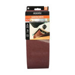 Picture of SANDING BELTS P120 100 X 610MM (5 PACK)
