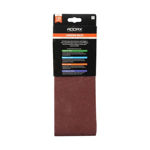 Picture of SANDING BELTS P120 100 X 610MM (5 PACK)
