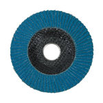 Picture of ZIRCONIUM FLAP DISC P60 115 X 22.23
