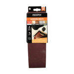 Picture of SANDING BELTS P120 75 X 533MM (5 PACK)