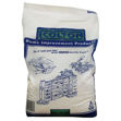 Picture of ONE COAT PLASTER MEDIUM 5KG