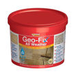 Picture of GEOFIX ALL WEATHER NATURAL STONE 14KG