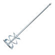Picture of BLUE SPOT TOOLS SDS PAINT MIXER (80 X 400 X 10MM)