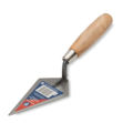 Picture of SPEAR AND JACKSON 6" POINTING TROWEL