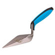 Picture of OX-P013606 PRO POINTING TROWEL LONDON
PATTERN 6"" / 152MM
