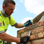 Picture of OX-P031102 PRO BRICK JOINT 3/4"" X 7/8""