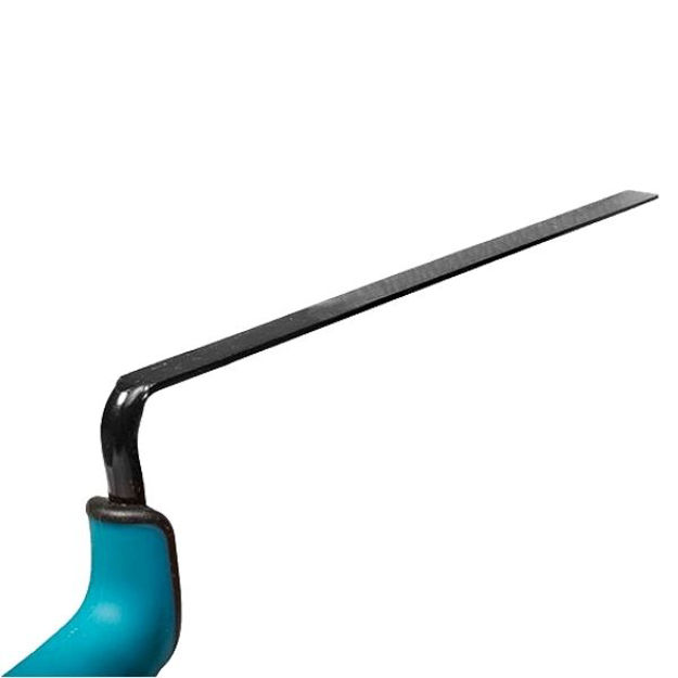 Picture of OX-P011508 PRO TUCK POINTER 8MM