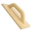 Picture of STADIUM BM83/2/1 PLASTERER FLOAT 110X280MM