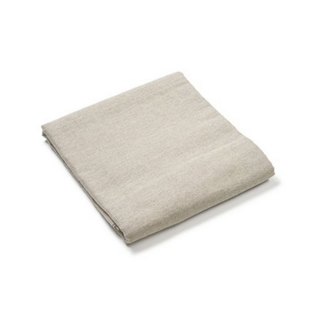 Picture of HARRIS 30130 COTTON DUST SHEET 12' X 9'
