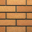 Picture of LOTHIAN RUSTIC (CONWAY MIDSUM) RUSTIC BRICK EACH