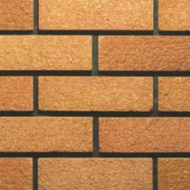 Picture of LOTHIAN RUSTIC (CONWAY MIDSUM) RUSTIC BRICK EACH