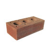 Picture of SUNSET RED MULTI CLAY FACING BRICK EACH