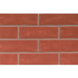 Picture of ITWB WARESLEY RED STOCK BRICK