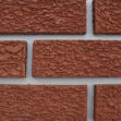 Picture of ITWB BOTHWELL CASTLE RED RUSTIC BRICK