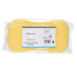 Picture of ESSENTIALS LARGE DECORATING SPONGE