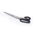 Picture of ESSENTIALS SCISSORS 250MM 10"