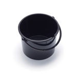 Picture of ESSENTIALS PAINT KETTLE 2LTR