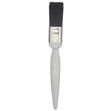Picture of ESSENTIALS FLAT GLOSS BRUSH 25MM 1"
