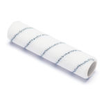 Picture of SHORT PILE ROLLER SLEEVE 230MM 9" (38MM)