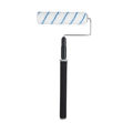 Picture of EASY REACH ROLLER FRAME & SLEEVE 230MM 9" (38MM)