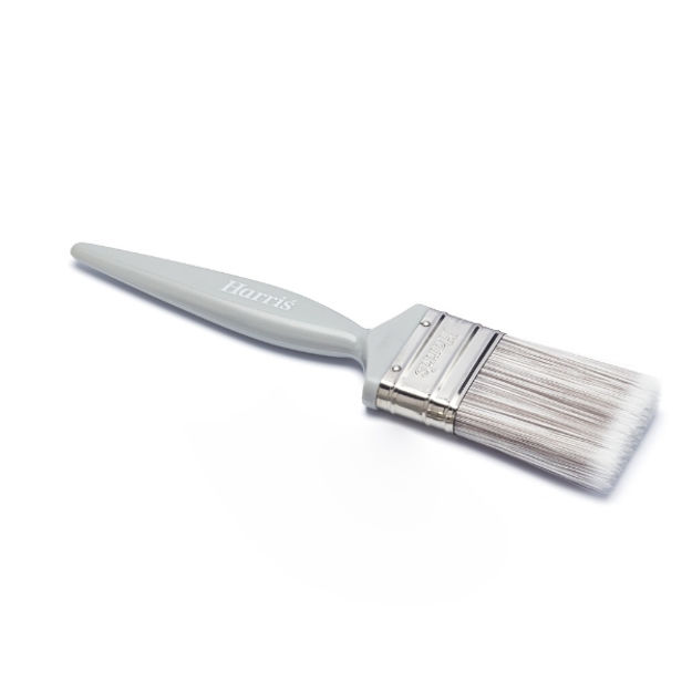 Picture of ESSENTIALS FLAT EMULSION BRUSH 50MM - 2"