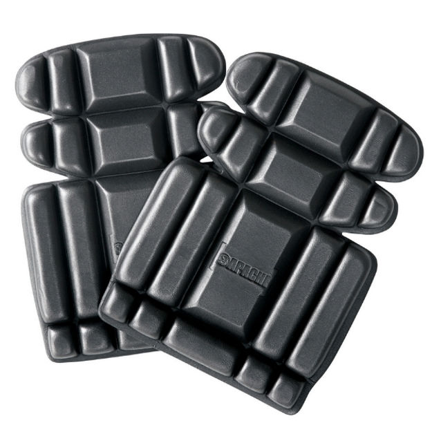 Picture of APACHE KNEE PADS